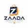 ZAADA - Home
